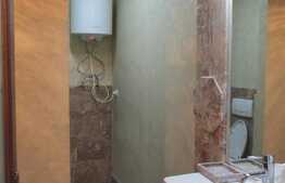 Spatiu birouri, 141 mp, zona ultracentrala !