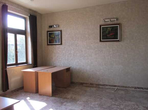 Spațiu birouri de închiriat Central - 32490SIB | BLITZ Cluj-Napoca | Poza9