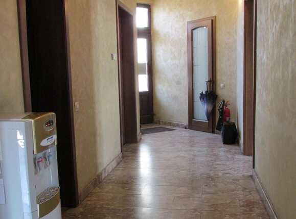 Spațiu birouri de închiriat Central - 32490SIB | BLITZ Cluj-Napoca | Poza13