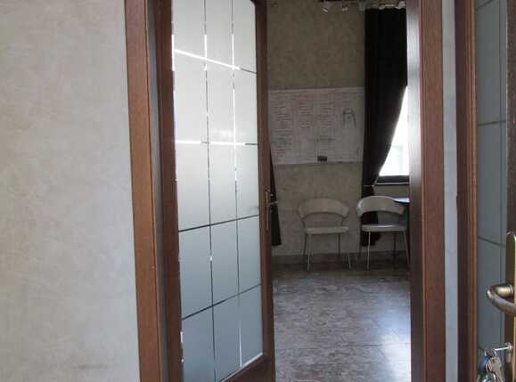 Spațiu birouri de închiriat Central - 32490SIB | BLITZ Cluj-Napoca | Poza12