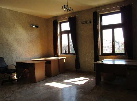 Spațiu birouri de închiriat Central - 32490SIB | BLITZ Cluj-Napoca | Poza11