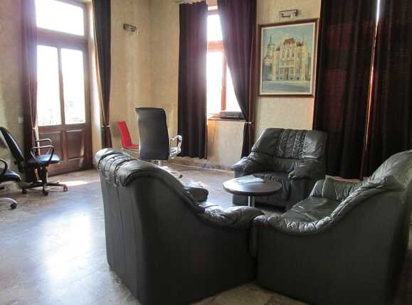 Spațiu birouri de închiriat Central - 32490SIB | BLITZ Cluj-Napoca | Poza5