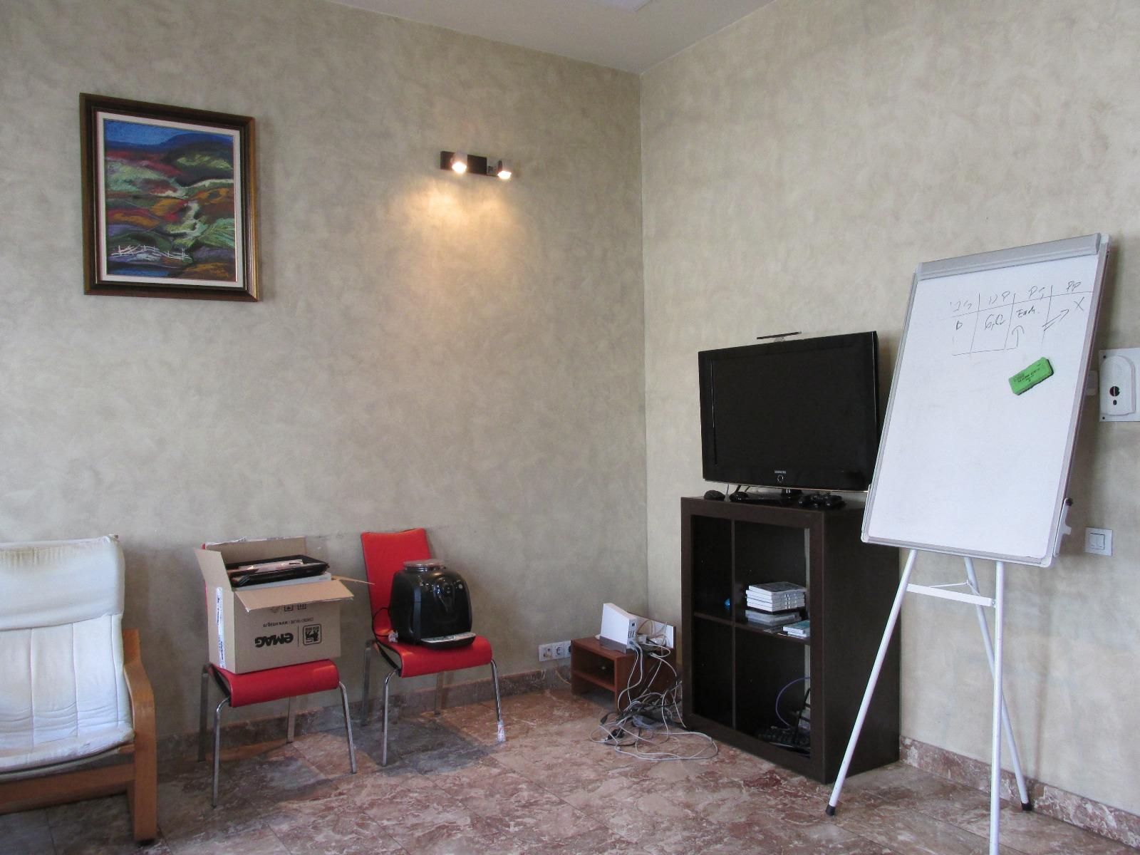 Spațiu birouri de închiriat Central - 32490SIB | BLITZ Cluj-Napoca | Poza3