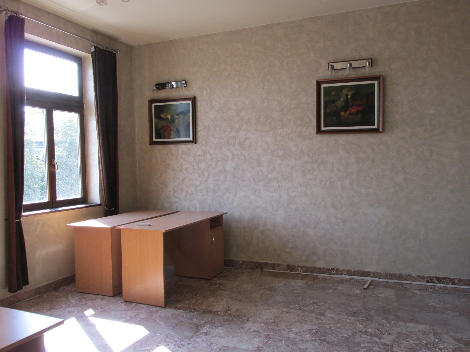 Spațiu birouri de închiriat Central - 32490SIB | BLITZ Cluj-Napoca | Poza9