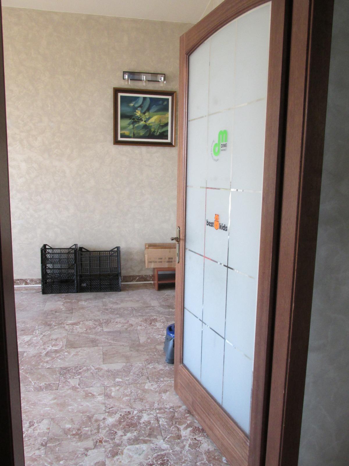 Spațiu birouri de închiriat Central - 32490SIB | BLITZ Cluj-Napoca | Poza10