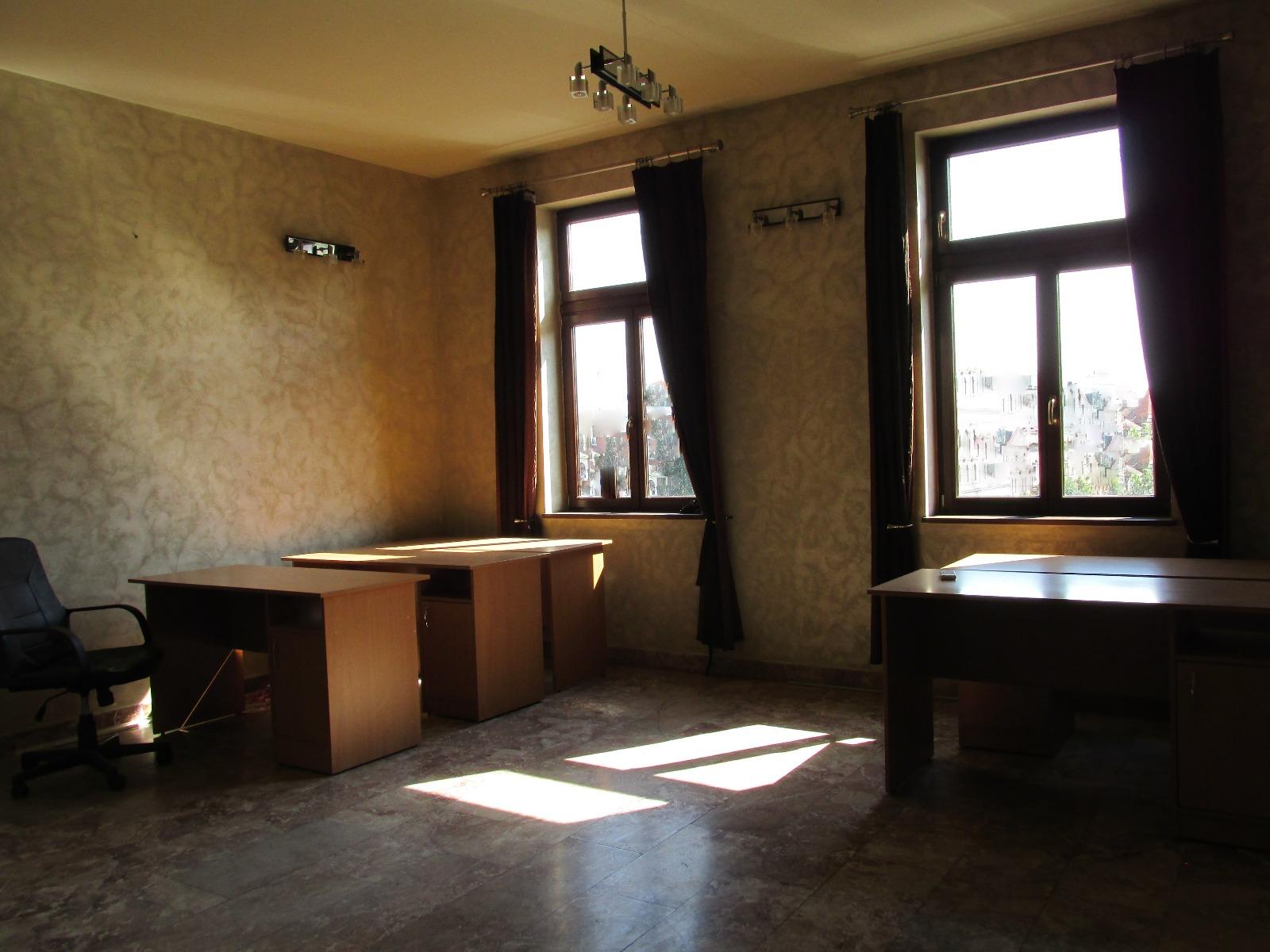 Spațiu birouri de închiriat Central - 32490SIB | BLITZ Cluj-Napoca | Poza11