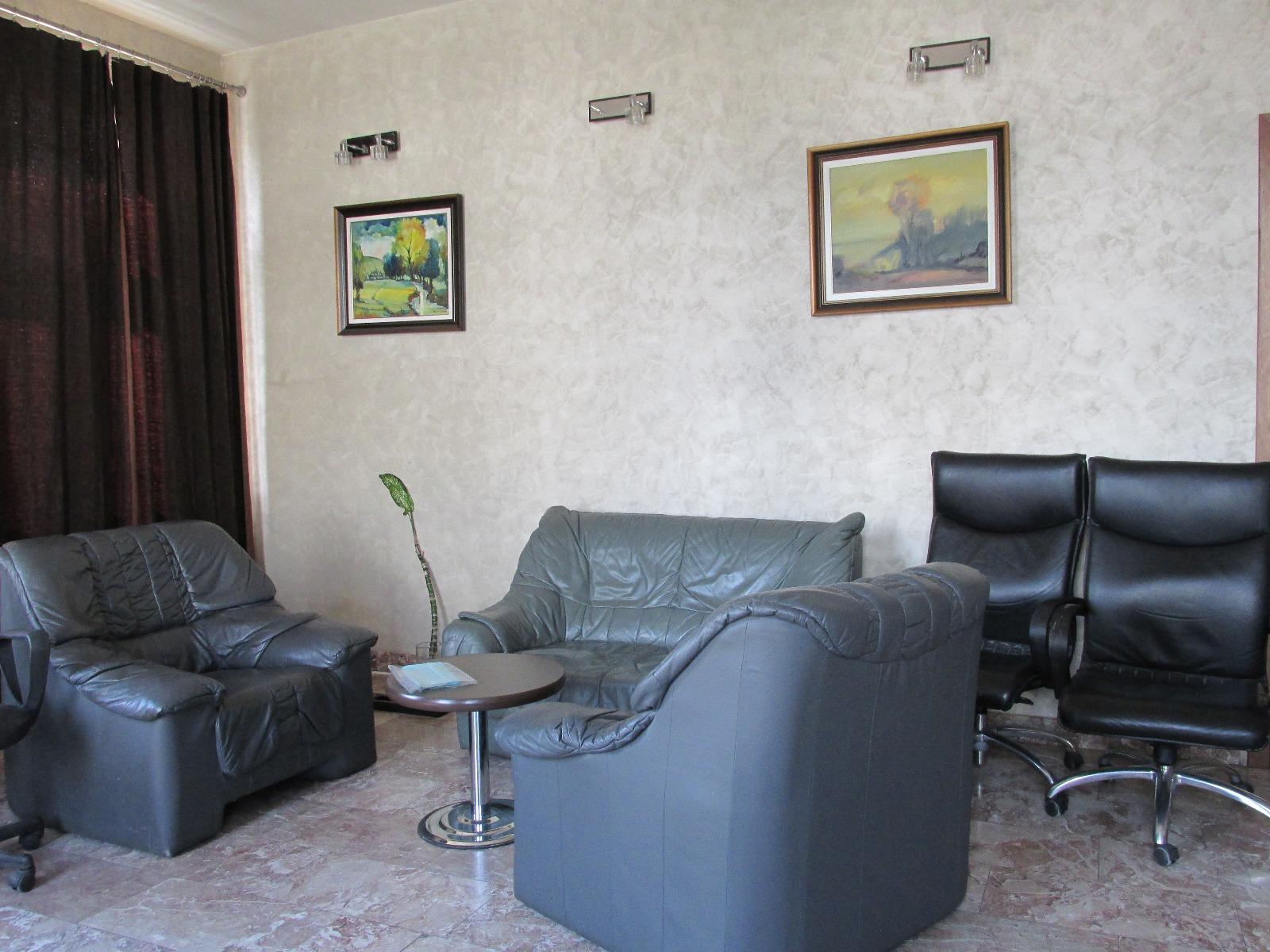 Spațiu birouri de închiriat Central - 32490SIB | BLITZ Cluj-Napoca | Poza6