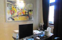 Spatiu birouri, 116 mp, zona ultracentrala !