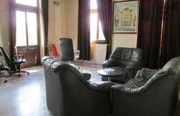 Spatiu birouri, 116 mp, zona ultracentrala !