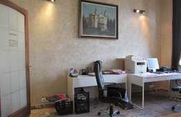 Spatiu birouri, 116 mp, zona ultracentrala !