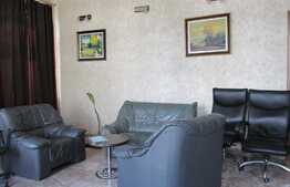 Spatiu birouri, 116 mp, zona ultracentrala !