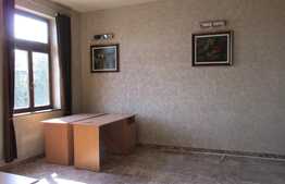 Spatiu birouri, 116 mp, zona ultracentrala !