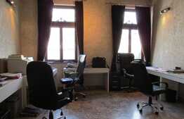 Spatiu birouri, 116 mp, zona ultracentrala !