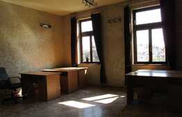 Spatiu birouri, 116 mp, zona ultracentrala !