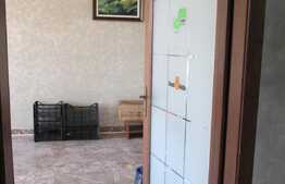 Spatiu birouri, 116 mp, zona ultracentrala !