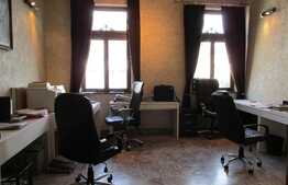 Spatiu birouri, 116 mp, zona ultracentrala !