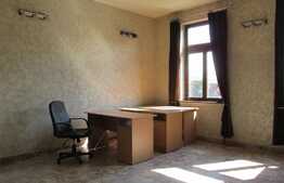 Spatiu birouri, 116 mp, zona ultracentrala !