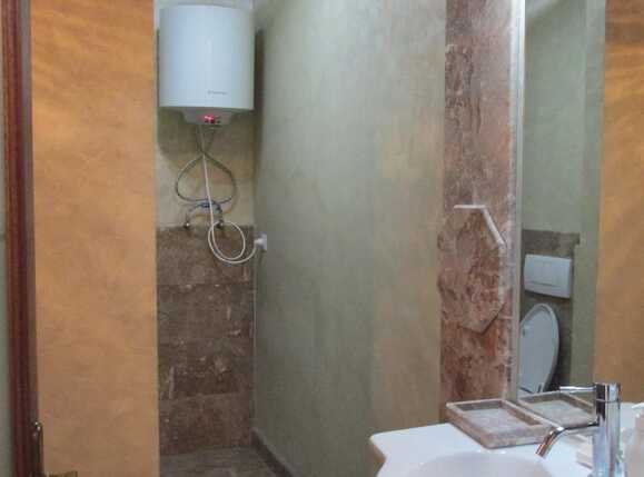 Spațiu birouri de închiriat Central - 32491SIB | BLITZ Cluj-Napoca | Poza13