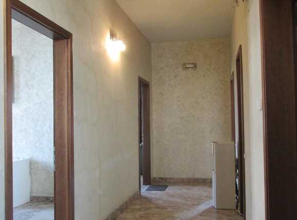 Spațiu birouri de închiriat Central - 32491SIB | BLITZ Cluj-Napoca | Poza3