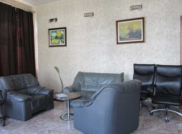 Spațiu birouri de închiriat Central - 32491SIB | BLITZ Cluj-Napoca | Poza11