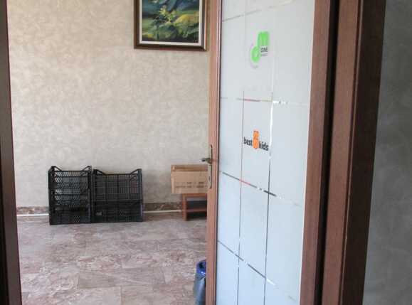 Spațiu birouri de închiriat Central - 32491SIB | BLITZ Cluj-Napoca | Poza8