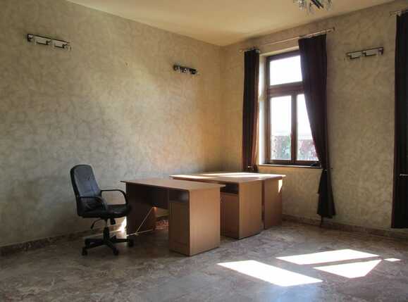 Spațiu birouri de închiriat Central - 32491SIB | BLITZ Cluj-Napoca | Poza12