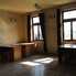 Spațiu birouri de închiriat Central - 32491SIB - Poza 1 din 13 | BLITZ Cluj-Napoca | Poza7