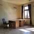 Spațiu birouri de închiriat Central - 32491SIB - Poza 1 din 13 | BLITZ Cluj-Napoca | Poza12