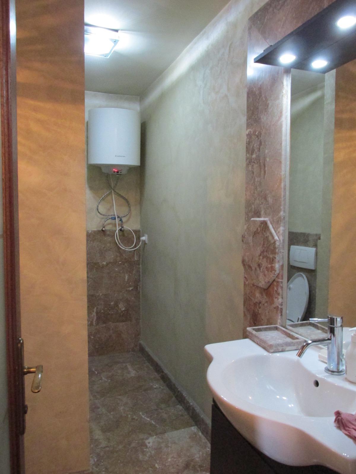 Spațiu birouri de închiriat Central - 32491SIB | BLITZ Cluj-Napoca | Poza13