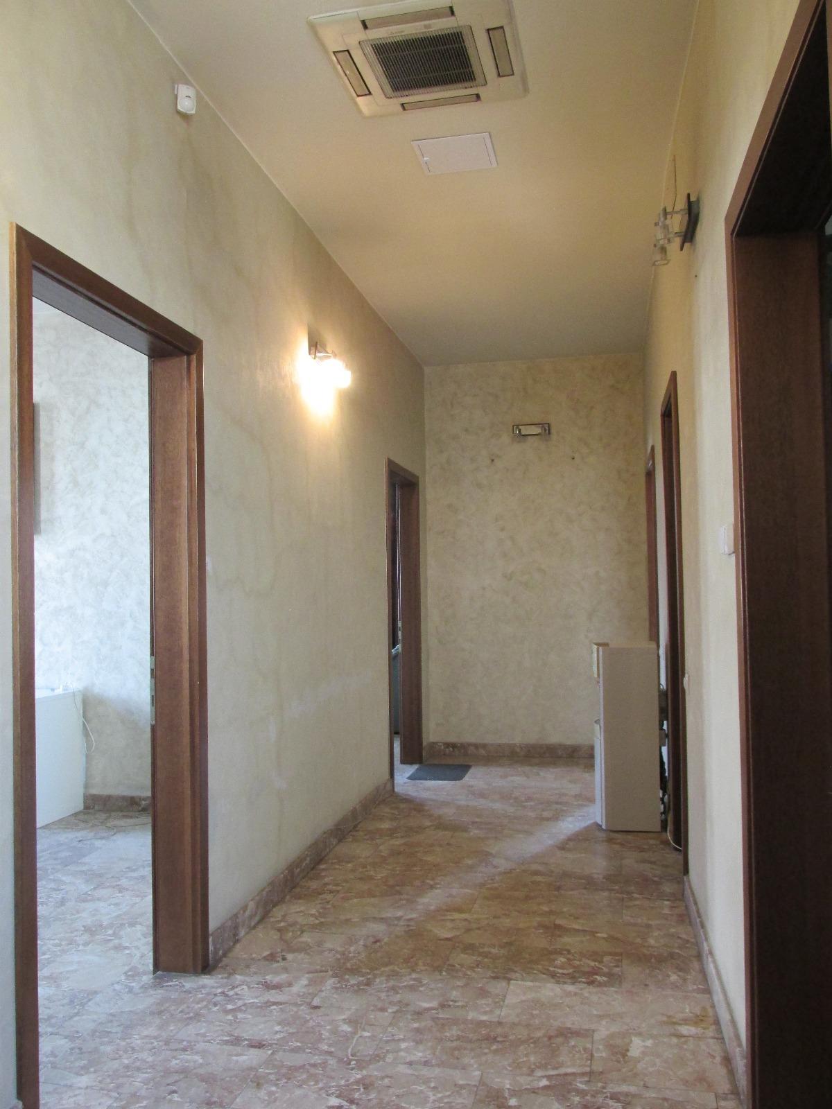 Spațiu birouri de închiriat Central - 32491SIB | BLITZ Cluj-Napoca | Poza3