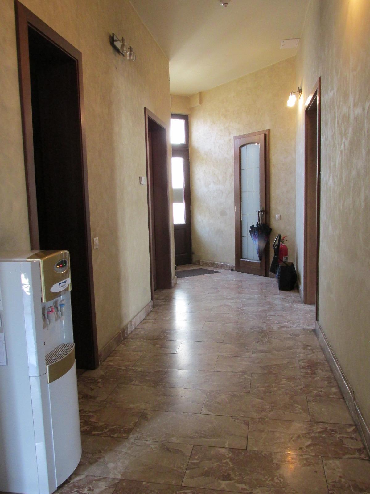 Spațiu birouri de închiriat Central - 32491SIB | BLITZ Cluj-Napoca | Poza4