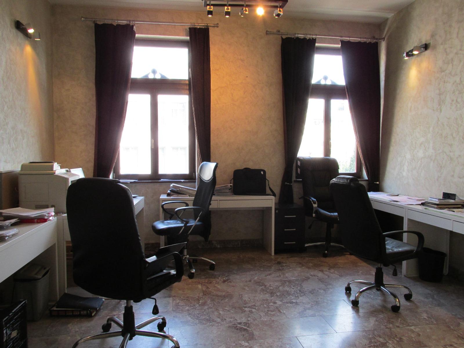 Spațiu birouri de închiriat Central - 32491SIB | BLITZ Cluj-Napoca | Poza10