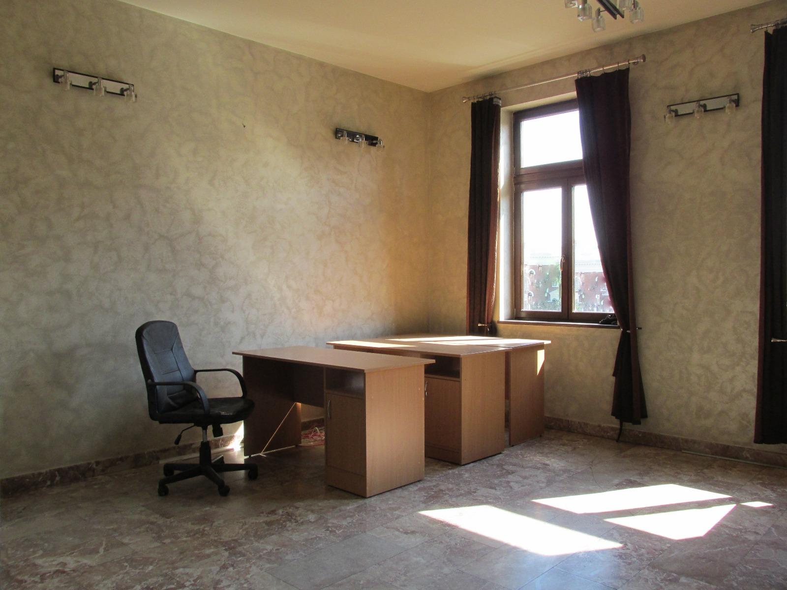 Spațiu birouri de închiriat Central - 32491SIB | BLITZ Cluj-Napoca | Poza12