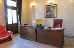 Spatiu birouri , 47 mp , zona ultracentrala 