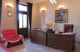 Spatiu birouri , 47 mp , zona ultracentrala 