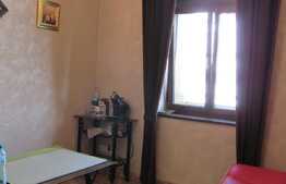 Spatiu birouri , 47 mp , zona ultracentrala 