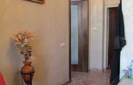 Spatiu birouri , 47 mp , zona ultracentrala 