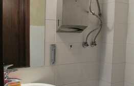 Spatiu birouri , 47 mp , zona ultracentrala 