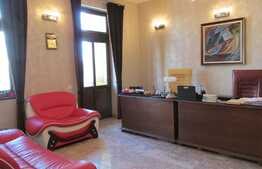 Spatiu birouri , 47 mp , zona ultracentrala 