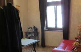 Spatiu birouri , 47 mp , zona ultracentrala 