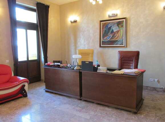 Spațiu birouri de închiriat Central - 32492SIB | BLITZ Cluj-Napoca | Poza2