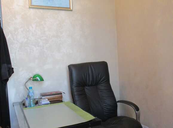 Spațiu birouri de închiriat Central - 32492SIB | BLITZ Cluj-Napoca | Poza6