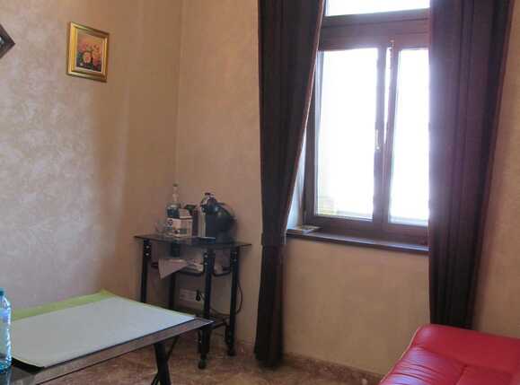 Spațiu birouri de închiriat Central - 32492SIB | BLITZ Cluj-Napoca | Poza3