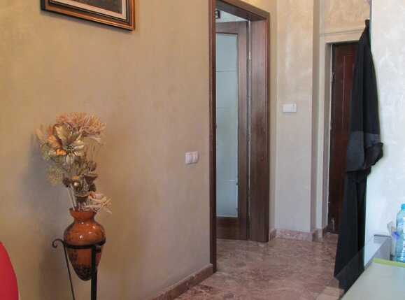 Spațiu birouri de închiriat Central - 32492SIB | BLITZ Cluj-Napoca | Poza5