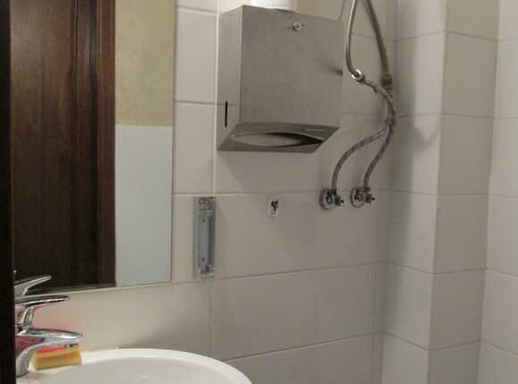 Spațiu birouri de închiriat Central - 32492SIB | BLITZ Cluj-Napoca | Poza8