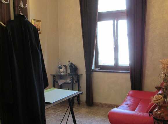 Spațiu birouri de închiriat Central - 32492SIB | BLITZ Cluj-Napoca | Poza7