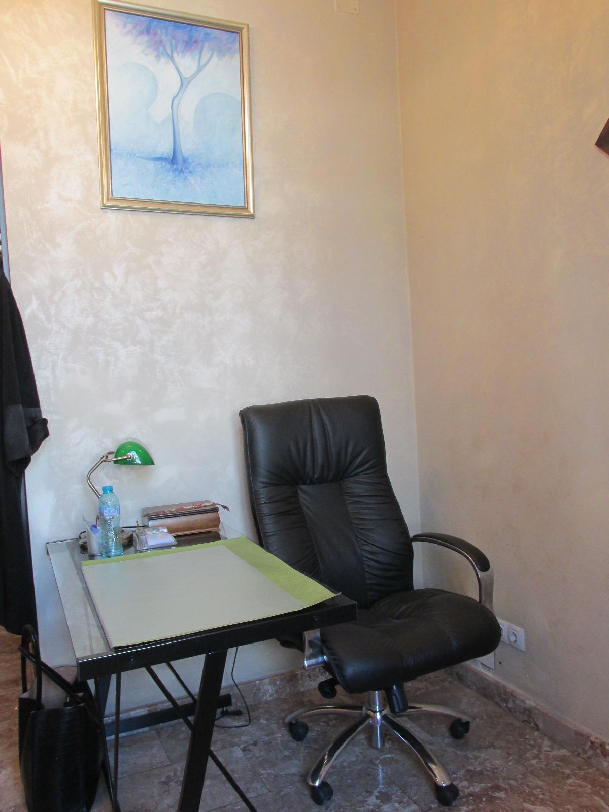 Spațiu birouri de închiriat Central - 32492SIB | BLITZ Cluj-Napoca | Poza6