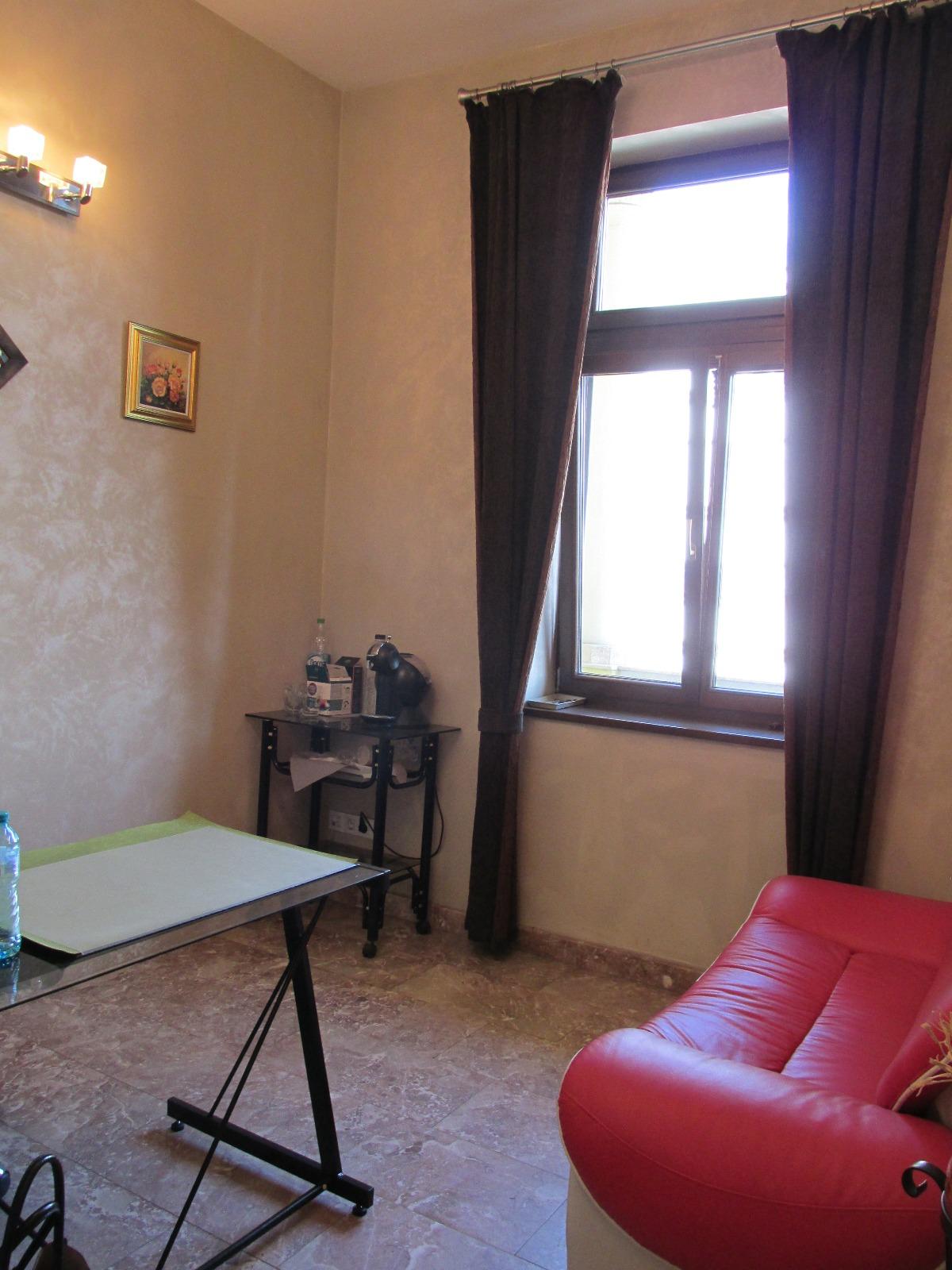 Spațiu birouri de închiriat Central - 32492SIB | BLITZ Cluj-Napoca | Poza3