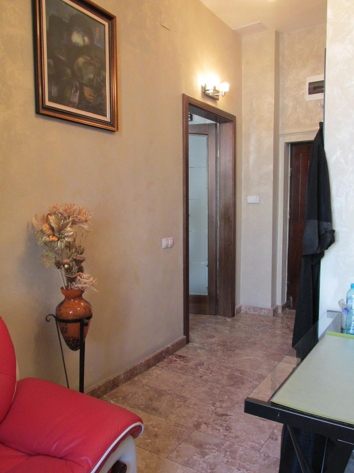 Spațiu birouri de închiriat Central - 32492SIB | BLITZ Cluj-Napoca | Poza5