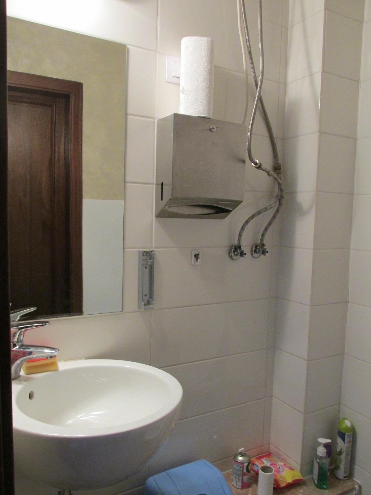 Spațiu birouri de închiriat Central - 32492SIB | BLITZ Cluj-Napoca | Poza8